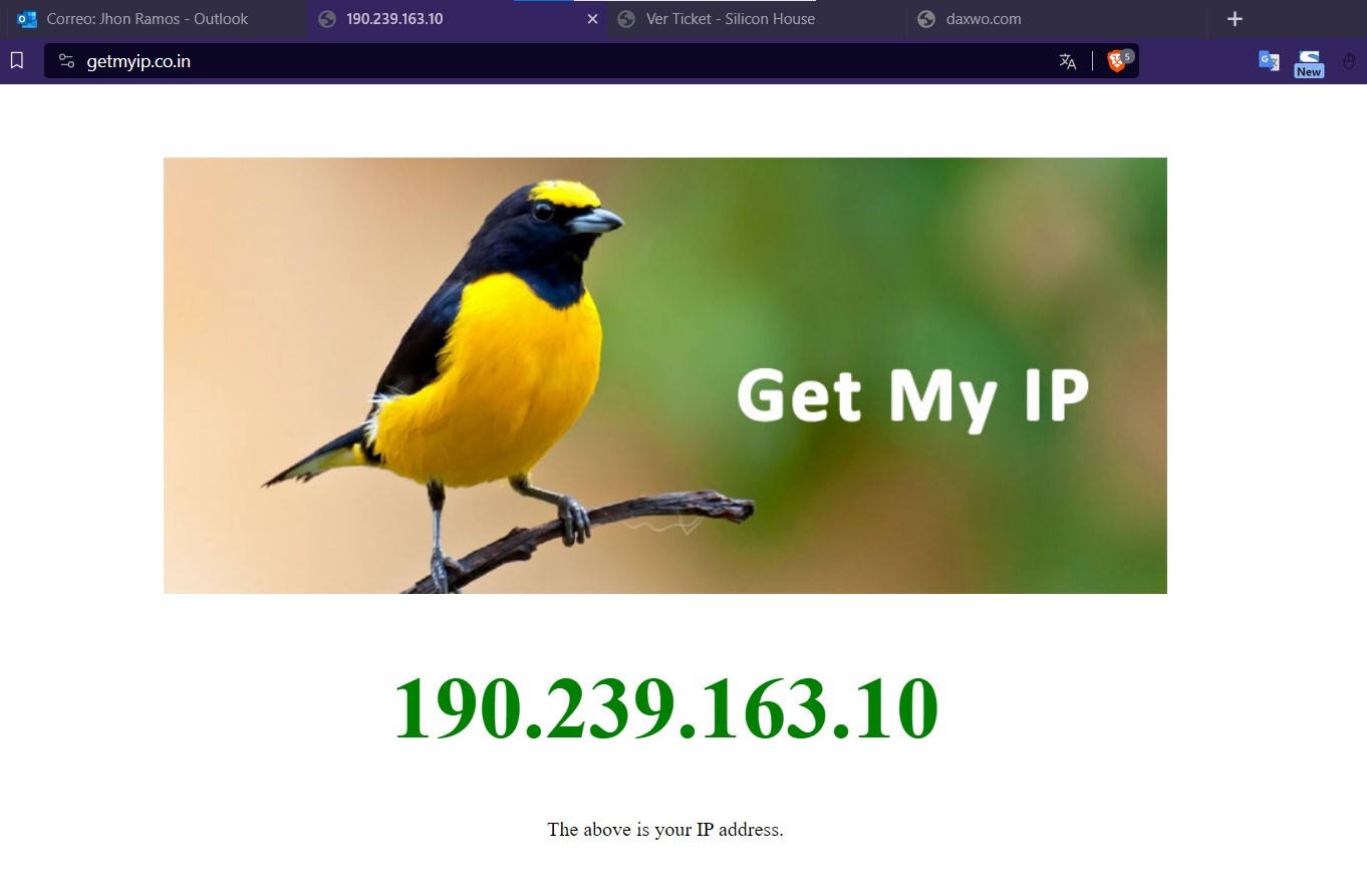 notaria jurada da inicio de los holpes militares